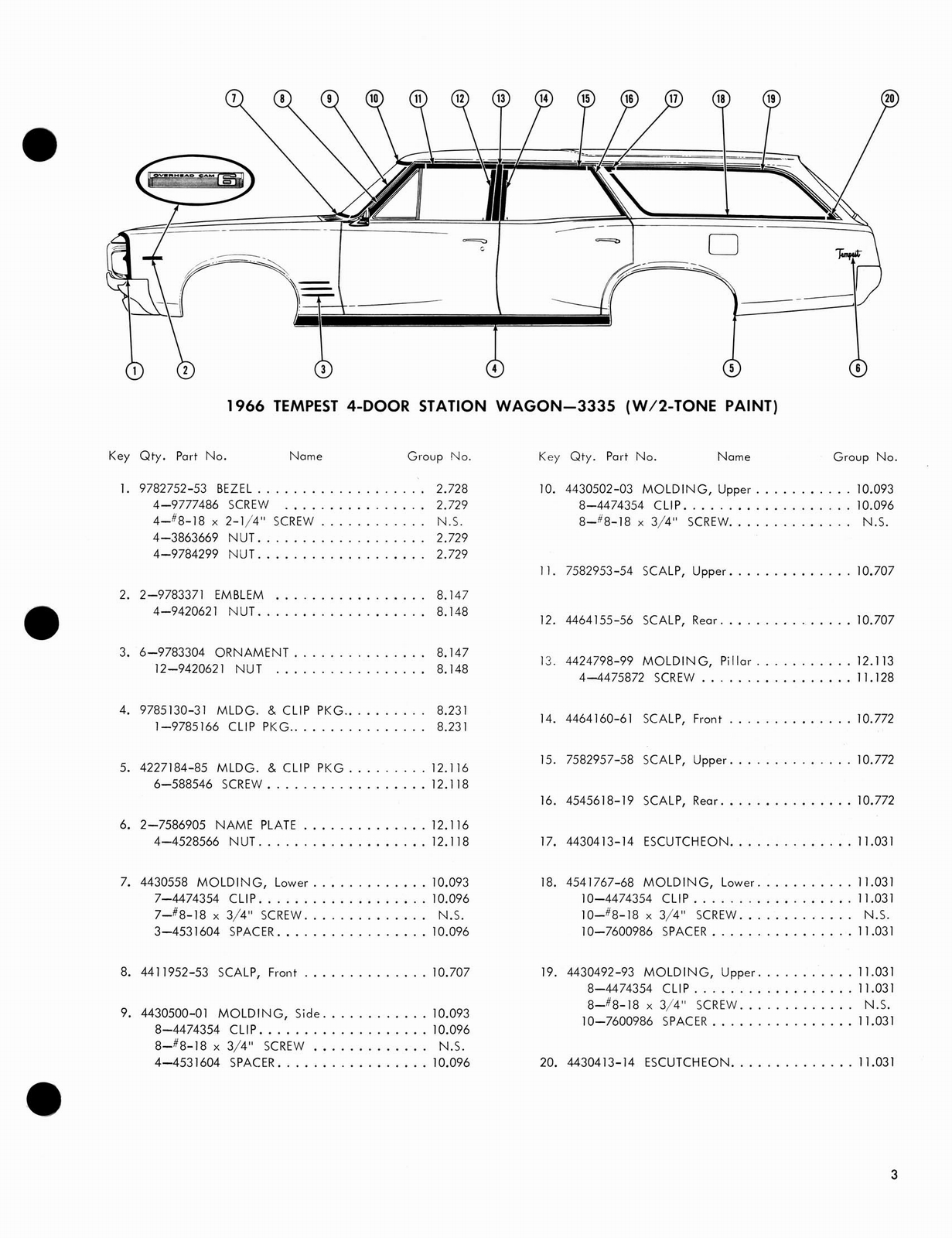 n_1966 Pontiac Molding and Clip Catalog-03.jpg